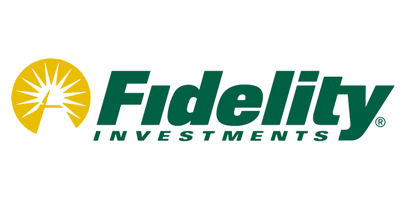 Fidelity Investments